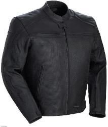 Tourmaster coaster air ii jacket