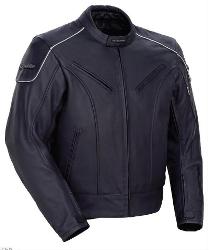 Tourmaster magnum jacket