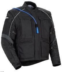 Cortech accelerator series 2 jacket