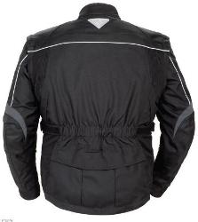 Cortech accelerator series 2 jacket