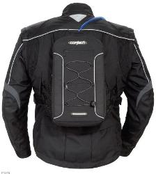 Cortech accelerator series 2 jacket