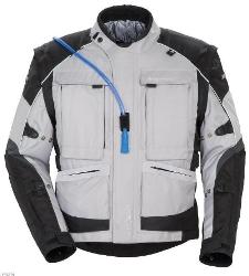 Cortech accelerator series 2 jacket