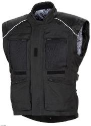 Cortech accelerator series 2 jacket