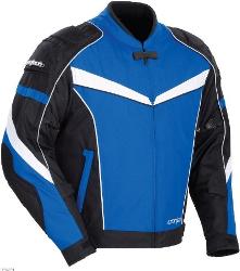 Cortech fsx series 2 jacket