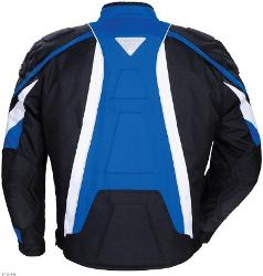 Cortech fsx series 2 jacket