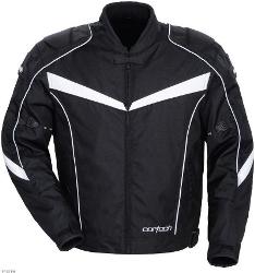 Cortech fsx series 2 jacket