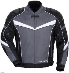 Cortech fsx series 2 jacket