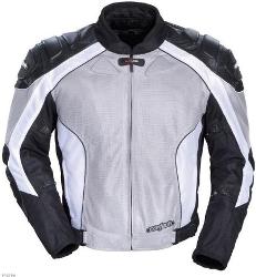 Cortech gx air series 2 jacket