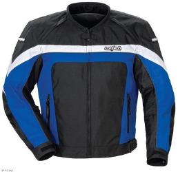 Cortech rcx jacket
