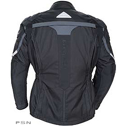 Tourmaster epic jacket