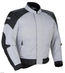 Tourmaster flex series 2 jacket