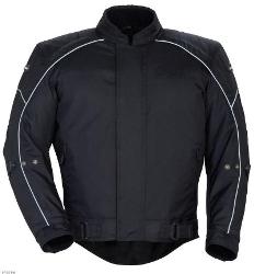 Tourmaster flex series 2 jacket