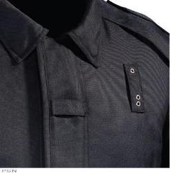 Tourmaster flex-le law enforcement motor officer jacket