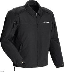 Tourmaster metro jacket