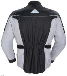 Tourmaster saber series 2 jacket