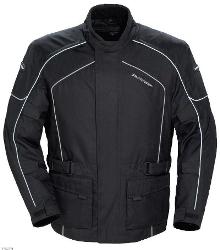 Tourmaster saber series 2 jacket