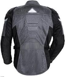 Tourmaster sonora air jacket