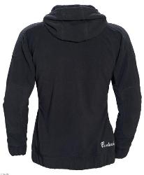 Cortech wp fleece women's hoody