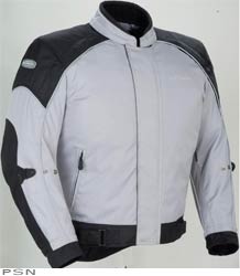 Tourmaster flex series 2 women's jacket