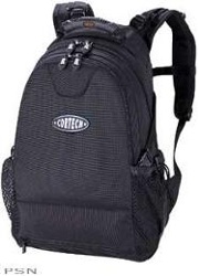 Cortech backpack