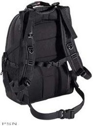 Cortech backpack