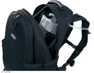 Cortech backpack