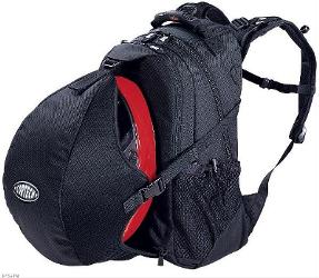 Cortech backpack
