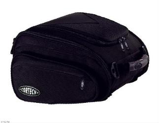 Cortech sport tail bag