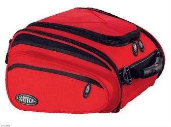 Cortech sport tail bag