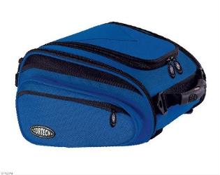 Cortech sport tail bag