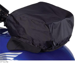 Cortech super mini tank bag