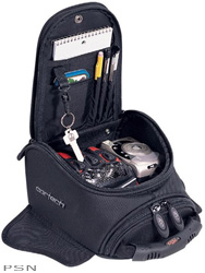 Cortech super mini tank bag