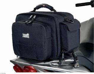 Tourmaster tb-17 tail bag