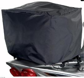 Tourmaster tb-17 tail bag