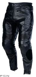 Cortech apex pant