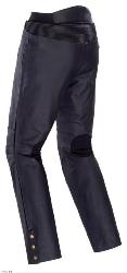 Tourmaster decker pant