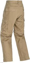 Cortech cpx water resistant cargo pants