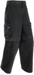 Cortech cpx water resistant cargo pants