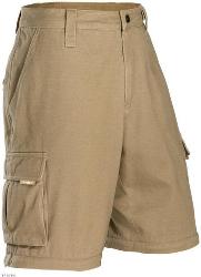 Cortech cpx water resistant cargo pants