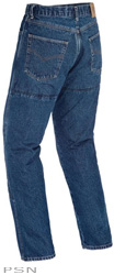 Cortech dsx denim pant