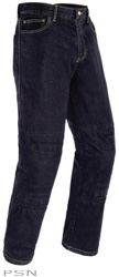 Cortech dsx denim pant