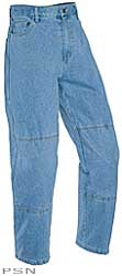 Cortech dsx denim pant