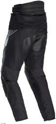 Cortech hrx series 2 pant