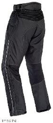 Tourmaster caliber pant