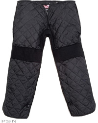 Tourmaster caliber pant