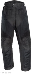 Tourmaster flex pant