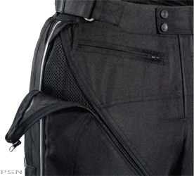 Tourmaster flex pant