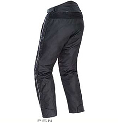 Tourmaster overpant