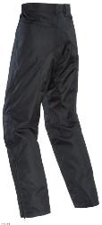 Tourmaster quest pant