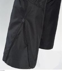 Tourmaster quest pant